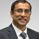 Sujeet Kumar Envia CTO